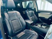 Haval F7 I Рестайлинг Санкт-Петербург  - изображение 58