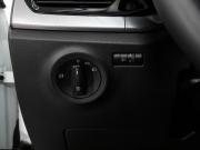 Volkswagen Polo VI Казань  - изображение 33