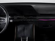 Omoda C5 I Москва  - изображение 33