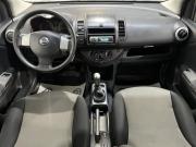 Nissan Note I Рестайлинг Курск  - изображение 25