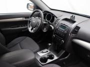 Kia Sorento II Москва  - изображение 33
