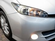 Toyota Wish II Чита  - изображение 36
