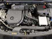 Mercedes-Benz A-Класс IV (W177) Химки  - изображение 37
