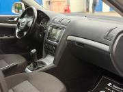 Skoda Octavia II (A5) Рестайлинг Великий Новгород  - изображение 42