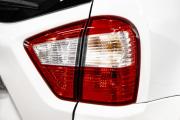 Nissan Terrano III (D10) Барнаул  - изображение 35