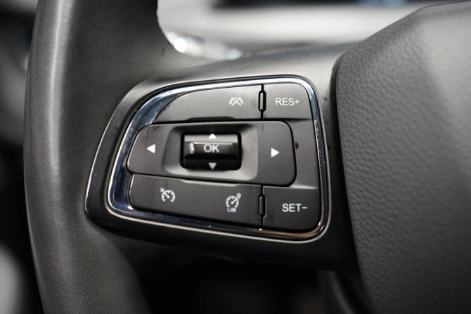 Chery Tiggo 7 Pro Max I с пробегом 2024 года, цена 2 340 000 рублей, 23800 км, внедорожник, Автокод Объявления