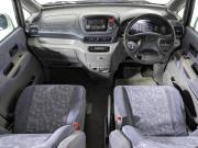 Nissan Serena II (C24) Екатеринбург  - изображение 26