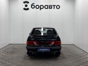 Lada (ВАЗ) 2115 Воронеж  - изображение 23