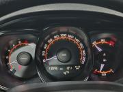 Lada (ВАЗ) Vesta I Петрозаводск  - изображение 33