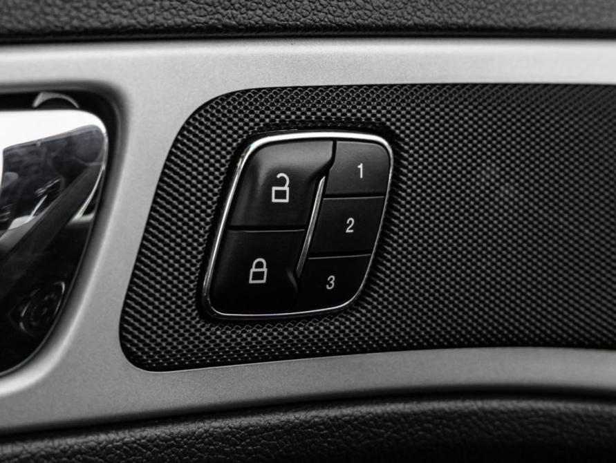 Ford Explorer V Санкт-Петербург  - изображение 18