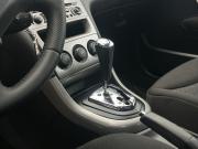 Peugeot 308 I Рестайлинг Липецк  - изображение 34