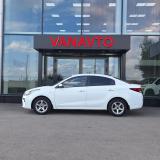 Kia Rio IV Азнакаево  - изображение 23