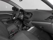 Lada (ВАЗ) Vesta I Казань  - изображение 13