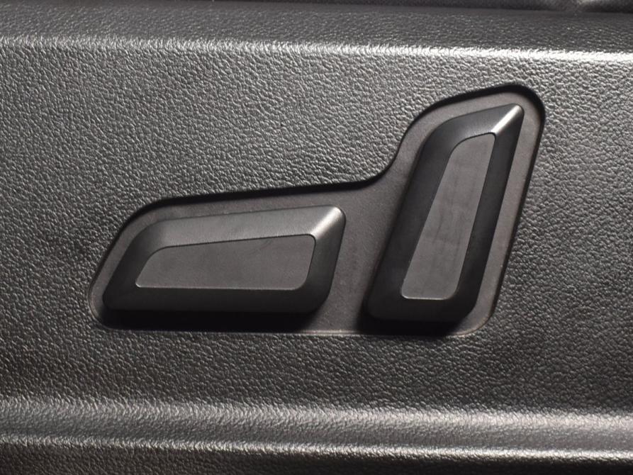 Haval F7 I Кемерово  - изображение 22