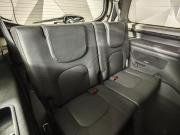 Nissan Pathfinder III Москва  - изображение 40