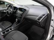 Ford Focus III Рестайлинг Тюмень  - изображение 40