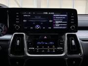 Kia Sorento IV Волгоград  - изображение 62