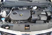 Kia Sportage III Рестайлинг Сургут  - изображение 51