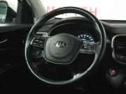 Kia Sorento III Prime Рестайлинг Вологда  - изображение 33