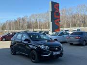 Lada (ВАЗ) XRAY I Нижний Тагил  - изображение 12