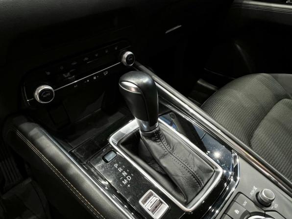 Mazda CX-5 II с пробегом 2020 года, цена 2 830 000 рублей, 134090 км, внедорожник, Автокод Объявления