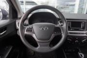 Hyundai Solaris II Ульяновск  - изображение 37