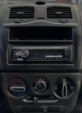 Lada (ВАЗ) Granta I Рестайлинг Белебей  - изображение 27