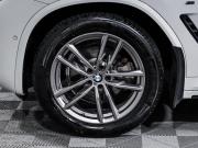 BMW X3 III (G01) Москва  - изображение 37