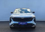 Geely Cityray Таганрог  - изображение 37