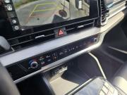 Kia Sportage V Санкт-Петербург  - изображение 38