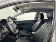 Hyundai Solaris II Архангельск  - изображение 33