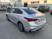 Hyundai Solaris II Оренбург  - изображение 24