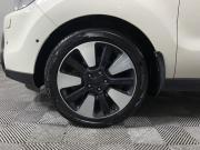 Kia Soul II Москва  - изображение 29