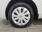 Lada (ВАЗ) Vesta I Рестайлинг (NG) Тольятти  - изображение 31