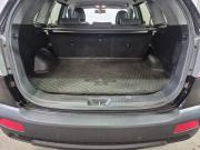 Kia Sorento II Ярославль  - изображение 32