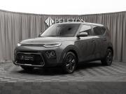 Kia Soul III Москва  - изображение 23