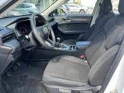 Haval Jolion I Рестайлинг Воронеж  - изображение 24