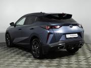 GAC GS3 Санкт-Петербург  - изображение 33