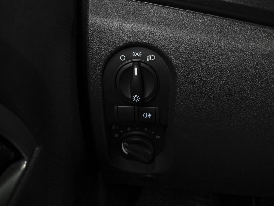 Lada (ВАЗ) Granta I Рестайлинг Ставрополь  - изображение 16