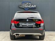 BMW X1 I (E84) Рестайлинг Ижевск  - изображение 27