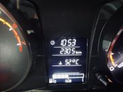 Lada (ВАЗ) Granta I Рестайлинг Миасс  - изображение 35
