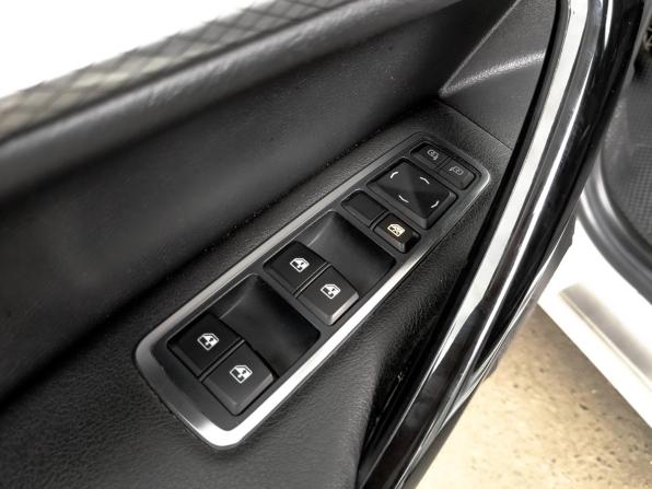 Lada (ВАЗ) Vesta I Рестайлинг (NG) с пробегом 2024 года, цена 1 050 000 рублей, 117883 км, седан, Автокод Объявления