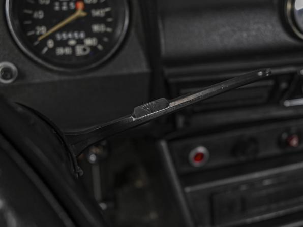 Lada (ВАЗ) 2106 с пробегом 1996 года, цена 550 000 рублей, 55556 км, седан, Автокод Объявления