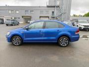 Volkswagen Polo V Рестайлинг Санкт-Петербург  - изображение 18