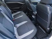 Lada (ВАЗ) Vesta I Ярославль  - изображение 21