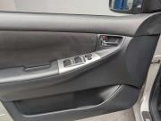 Toyota Corolla IX (E120 E130) Рестайлинг Москва  - изображение 24