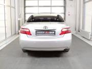Toyota Camry VI (XV40) Кемерово  - изображение 25