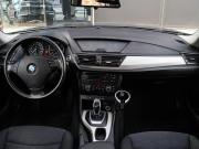 BMW X1 I (E84) Рестайлинг Москва  - изображение 31