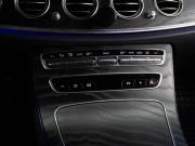 Mercedes-Benz E-Класс V (W213 S213 C238) Рестайлинг Тюмень  - изображение 48