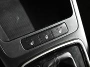 Kia Rio IV Екатеринбург  - изображение 36